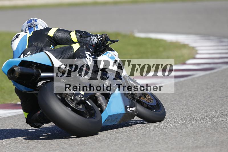 /56 02.10.2025 Speer Racing ADR/Gruppe rot/112